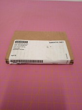 Siemens Key-Plug W740