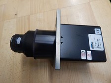 Dalsa CT-P4-8192W-ECEW Line Scan Camera