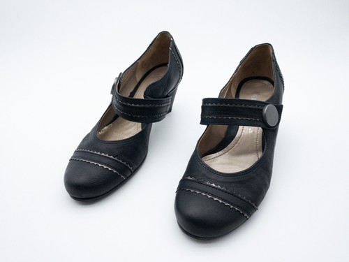 Gabor damen spangenpumps pumps - gabor,