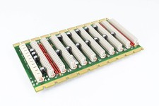 DELTA TAU 603464-102, UBUS 10