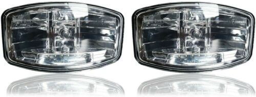 Dach bumper jumbo - dach,