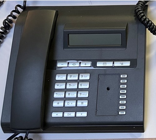 Telefon