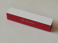 Lot 1417 ein Kofferaufbau für LKW Auflieger  von Wiking in 1:87 aus Sammlung