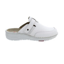 Berkemann TEC-PRO Mona Clog