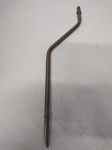 Honda bf8d 20d außenborder - bf8d,