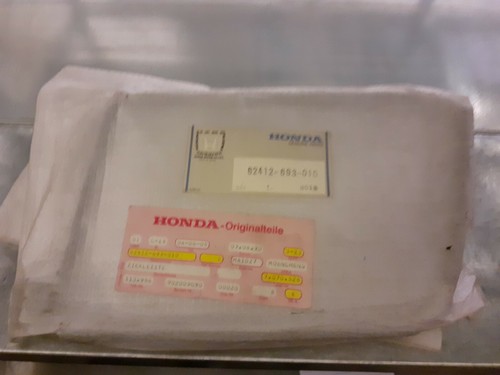 Original zierblende - original,