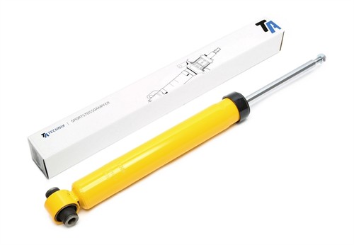 Technix sportstoßdämpfer - technix,