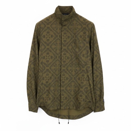 Scotch soda ams couture - &,