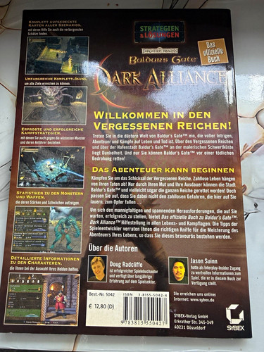 Sybex strategieführer - sybex,