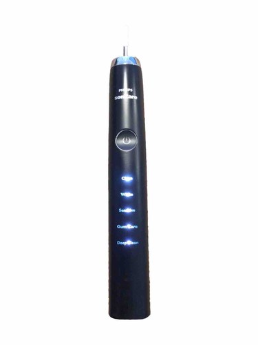 Philips sonicare hx939b - philips,