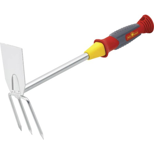 Wolf garten 3022000 - wolf-garten,