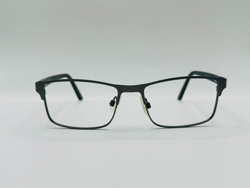 Puma pe00270 140 schwarz - pe00270,