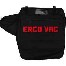 ERCO Laubfangsack Laubsauger