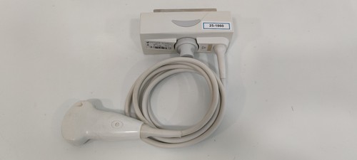 Esaote probe ca431 1860 - esaote, #24-1860