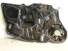 Mazda 6 Kombi GY original