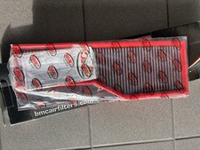 BMC Luftfilter Porsche 997.1 3