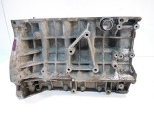 Motorblock Defekt für BMW 1er E87 1,6 116i N45B16A N45 N45B16O1 7523170