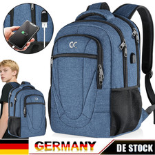 Rucksack herren laptop - rucksack,