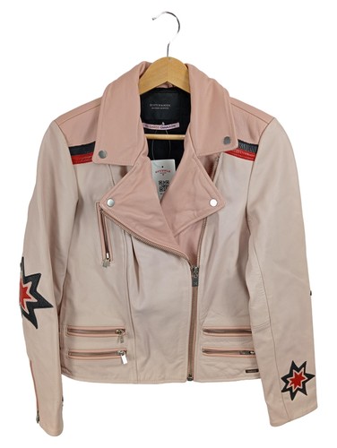 Scotch soda maison damen - &,