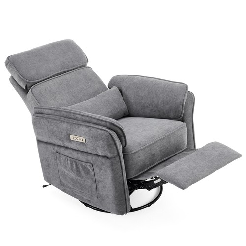 Relaxsessel fernsehsessel mit - relaxsessel,