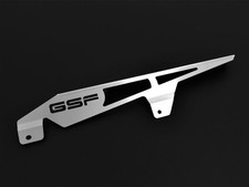 Kettenschutz Suzuki GSF 600 /