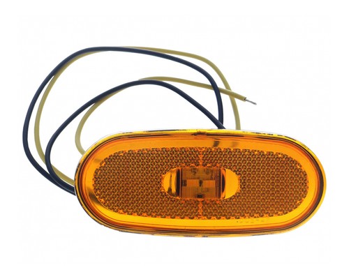 Set led umrissleuchte für - led,