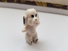 Wum ein zeichentick figur - wum,