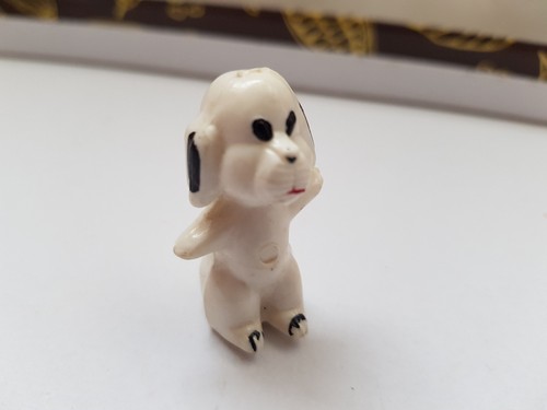 Wum ein zeichentick figur - ein, -figur