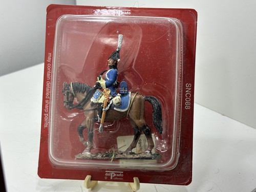 Del prado zinnfigur - prado,