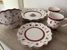 Villeroy & Boch Toys Delight