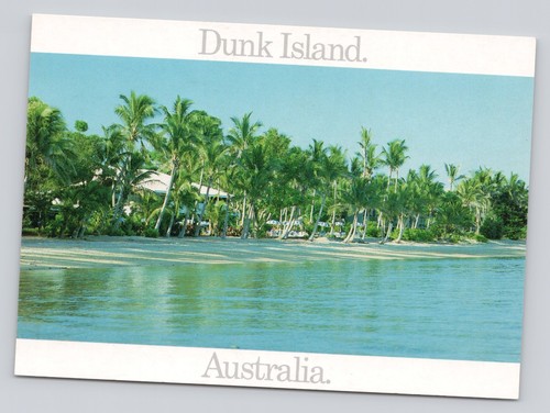 Postcard brammo bay dunk - -,