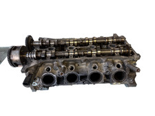 Renault Scenic III 1.4 TCe