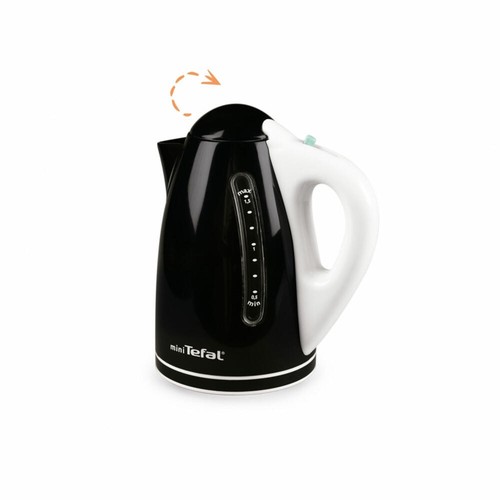 Smoby tefal wasserkocher - smoby,