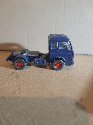Wiking motorwagen - wiking,