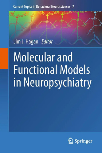 Jim hagan molecular and - jim,