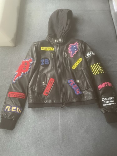 Philipp plein damen - philipp,