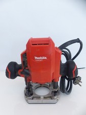 Makita M3601 Oberfräse