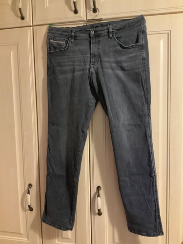 Herren hose marke camp - hose,,