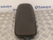 MITTELKONSOLE / 1104949 FÜR