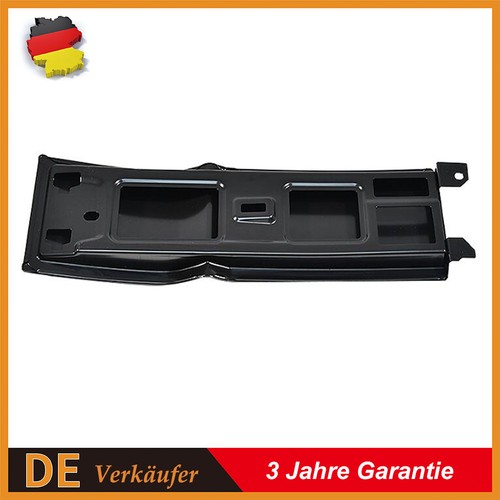 Für blende verkleidung - für, vw