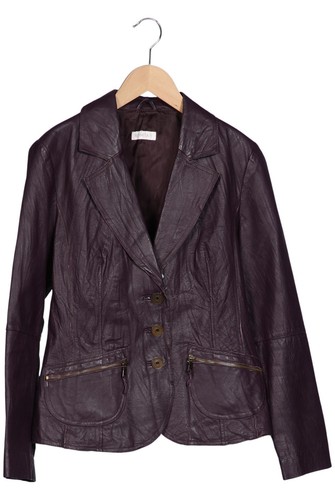 Bonita jacke damen anorak - jacke,