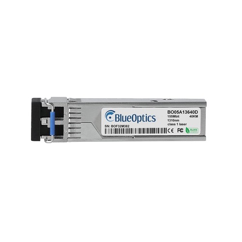 Redback sfp oc3 kompatibler - redback, sfp-oc3-sm