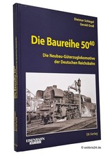 Dietmar Schlegel/Gerald Groß