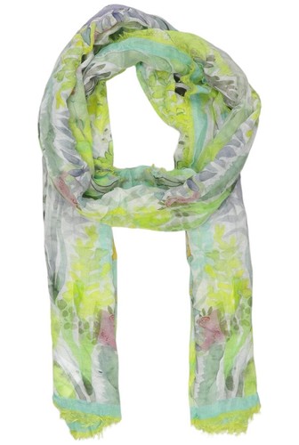 Marc cain schal damen - cain,