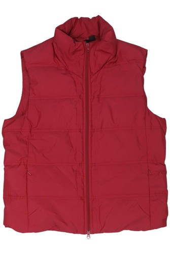 Madeleine weste damen - weste,