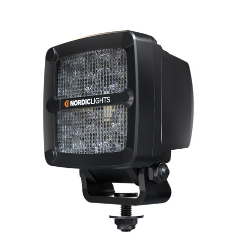 Arbeitsscheinwerfer led - arbeitsscheinwerfer,