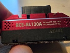 T-Rex 700 E Antrieb mit Regler Neu 