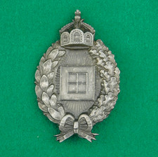 3221 ERSTER WELTKRIEG