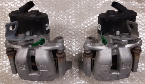 Trw bremssattel hinten - vw, re