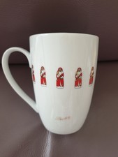 SAMMELBECHER  KAFFEEBECHER